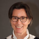 Dr. med. Monika Pirlet-Gottwald