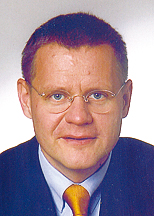 Dr. med. Martin Adler