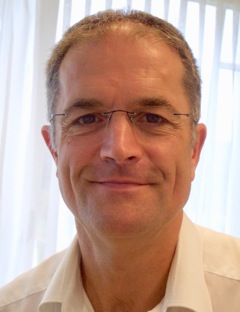 Dr. med. Michael Rupprecht