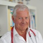 Dr. med. Wolfgang Grebe