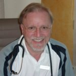Dr. med. Ulrich Woestmann
