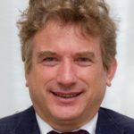 Prof. Dr. rer. nat. Michael Keusgen