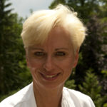 Dr. med. Annette Jänsch