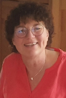 Dr. med. Angelika Ruß